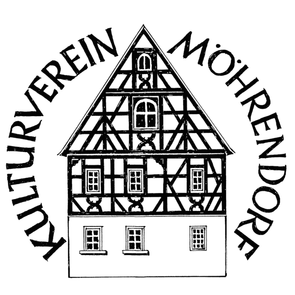 Kulturverein-Moehrendorf_Logo