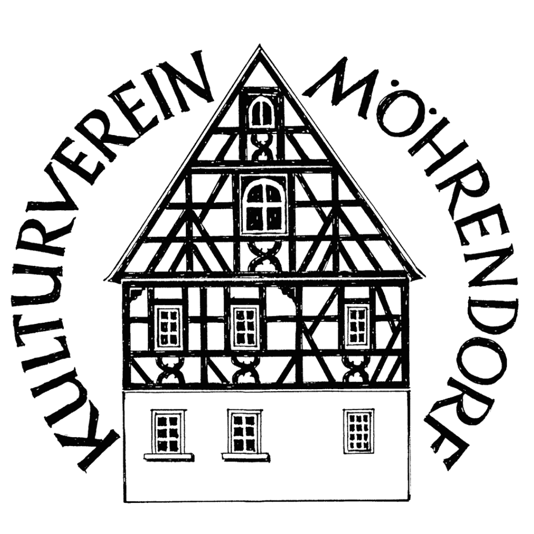 Kulturverein Möhrendorf e.V.