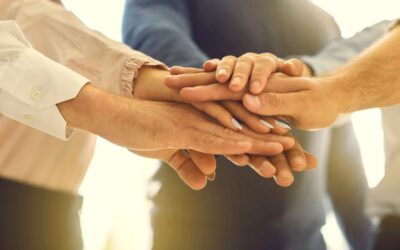 Regelmäßige Veranstaltungen des Kulturvereins