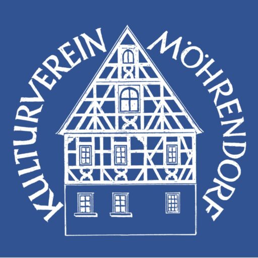 Favicon_Kulturverein-Moehrendorf